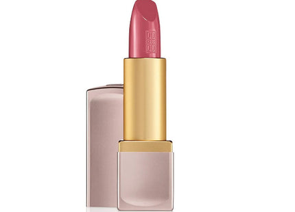 V8HEA0B6377B332B5DD22B459D51A6343B7R3238245P1