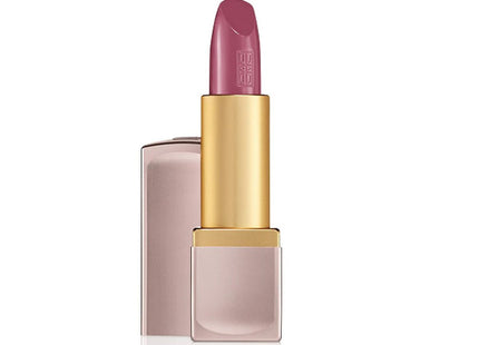 V4H7957D2F25E204A795B969955EE37F27ER4699971P1