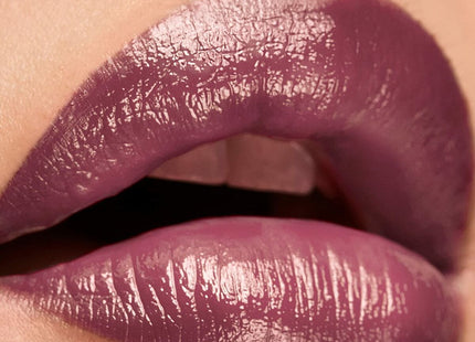 V4HF84D03D423E19CE06C9EE74565C89A4AR4699972P2