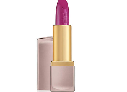 V6HDB90BAAA7868DBE2FF718A4DDE97F156R3651896P1