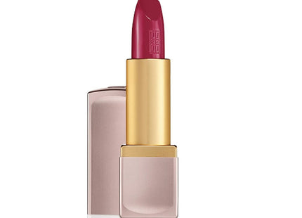 V4H36BB940D5532CD81FFA87062C952E8E5R4699978P1