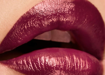 V4HA0E8C6B3A8CF70274C5ACEBB547A5D92R4699979P2