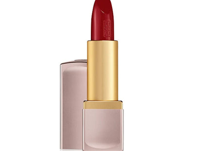 V6H1B34EFAB32E68C170E38FE2F2D12F4E9R3651941P1