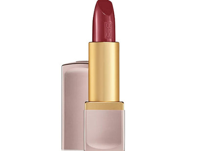 V4H8184204DF6E3D995531DA9A3F2E6C32CR4699983P1