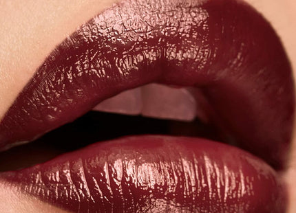 V4H5C142BD1358D2CA1C7462422FA4B7609R4699984P2