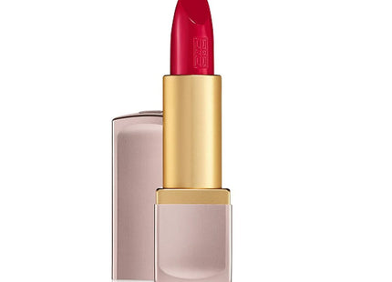 V4H2AF44550EA71A1881B2D6A08F544916ER4699928P1