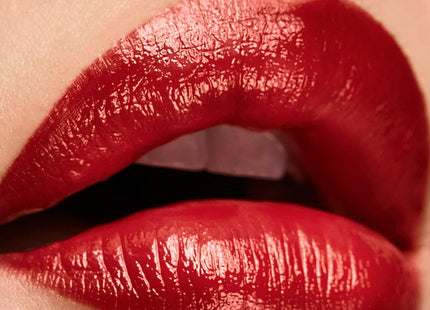 V4H82F1BBCF5DE1154094905202DA2EA5D3R4699929P2