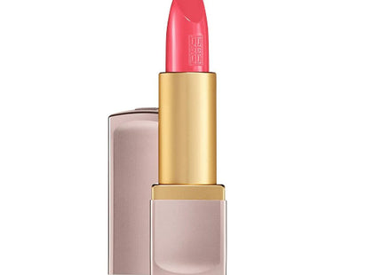 V8H7C11810A86E351F109FE9AA38C716213R3652053P1