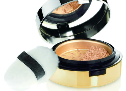 V10HA8A933F630AB4AB3985CA87888A044A1R3559727P1