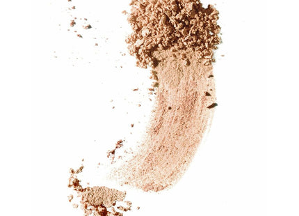 V10H70564EB4B3B661CE6428BACB95697293R3559729P2