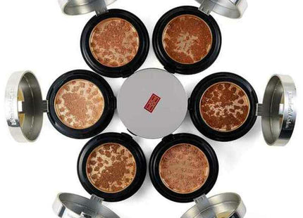 V7HAB9414F4BCE386298577D32B5CC0B7BAR2581894P3