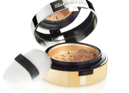 V4HF10270D16120BBA44469235667885FA6R4457068P1