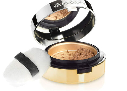 V6HD7D0C94F756EF46AB8BAE8CFCA6ECA46R2709257P1