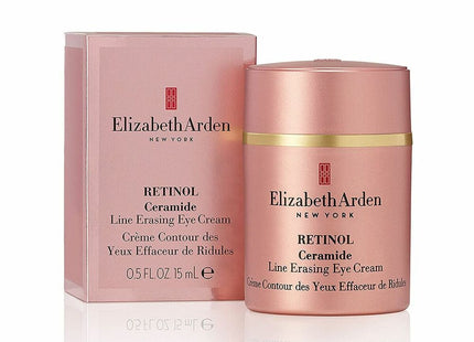 V11H6A604645C9068235C8D360F0D40DF2B9R3922277P2