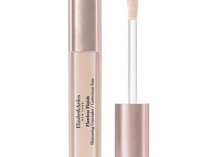 V3H779D0ED72ED4DD12407770DB0D066CBAR6241991P2