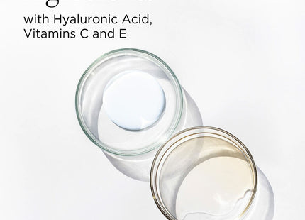 V3H7C358D3B7FDABDEF3F5681B16D4AE505R6241994P5