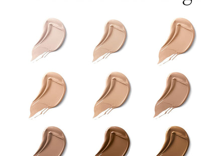 V3H7863E501142DAB72782AA9CA4ACFAFC3R6241995P6