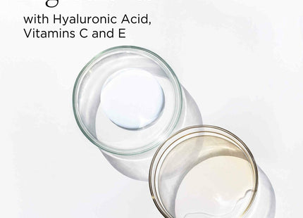 V3H1597242851C61ABE36A47B0C462594F0R6242000P9