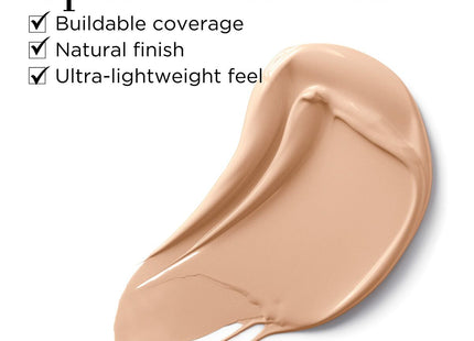 V3HAC88371627DF2631BEC500238B7826C6R6240326P4