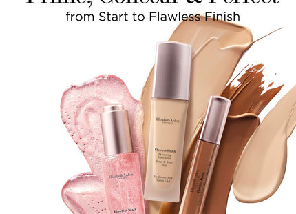 V3H424C83CB2D47E037BBB7F3CEBD275147R6240334P8