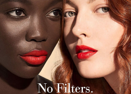 V3H9173A8B7DCA565CB010D1D5BA9AF7FD8R6237983P6