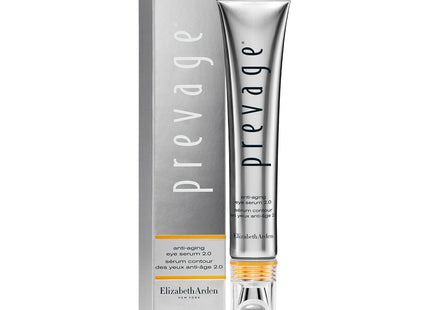 V7HAF910D0A2EA232E75CC5EAE5472311F4R3245718P2