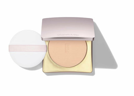 V4HD82FE50FCD87D729A9013DD133396790R5137031P1