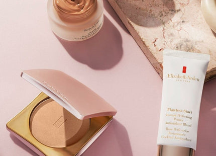 V4H1837DEDABC8F4E8E8019AE1A11245418R5137032P2