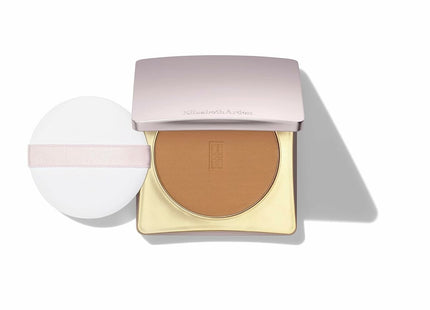 V4H93F17894C559B744DD1CE3B41778D591R5137037P1