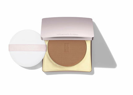 V4HBB5B6B04B1B18DC2454C9CBCA5E287A2R5137045P1