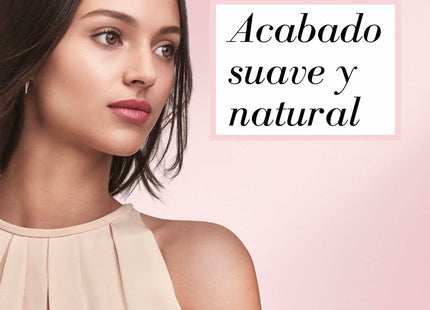 V4H1F0DEA2880A19A9E45E8792895C20DABR5137046P2