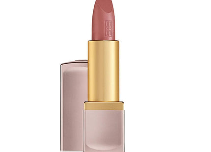 V6H79A945A8FB9188917DF95CFCFF7E56E1R3491401P1