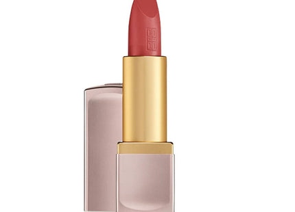 V4HE317CE385E364E0426FA9115C37CFABFR4699938P1