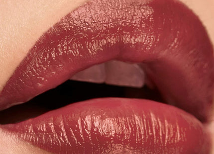 V4H4653F541FFA490CC97227E1330598558R4699939P2