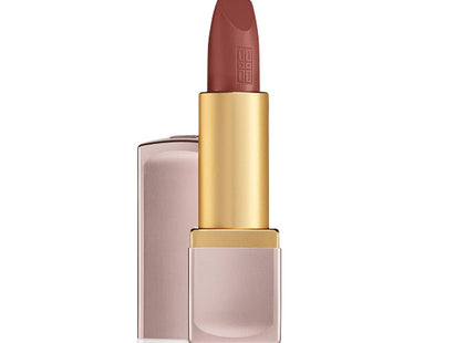 V4H46949DE1701AFDAED537D33D7AB8C434R4700010P1