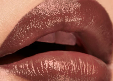 V4H98332A27DED8489409900F4A2735A9D4R4700011P2