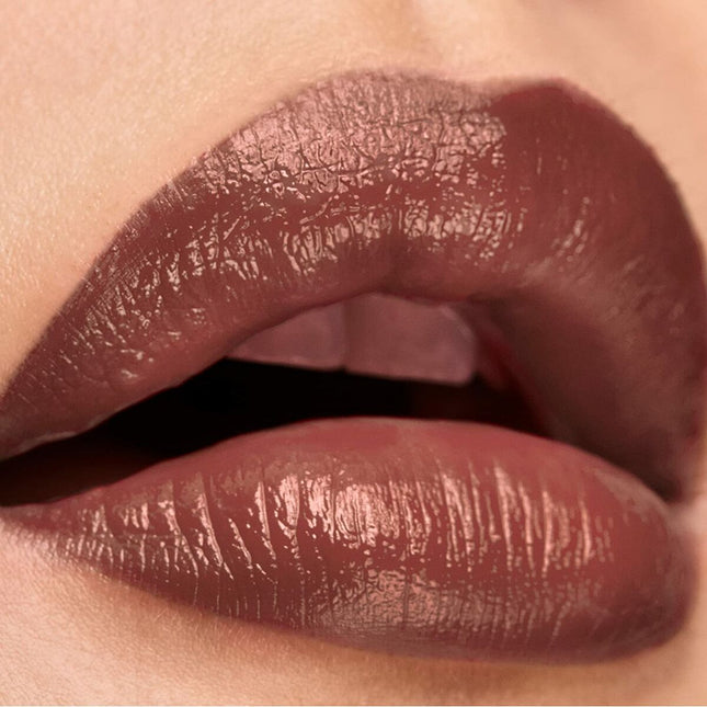 V4H98332A27DED8489409900F4A2735A9D4R4700011P2