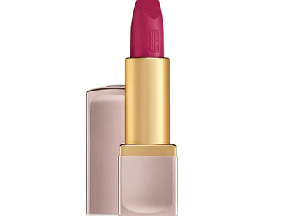 V4H1EA50E962476FCD8A8F4DC2F7CF23D1AR4699907P1