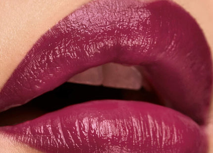 V4HA02773C060F83ED52189355DF3C01425R4699909P2