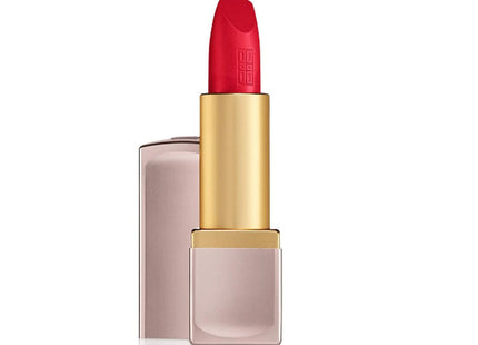 V4HA4D438AAA962C677D08A2CD1CEBA24BAR4699915P1