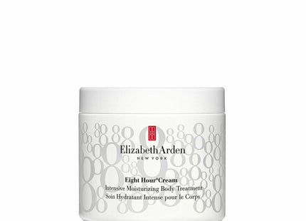 V6HEC17DB5C189DB0198BEAD7D66AF8DA0CR3664300P4