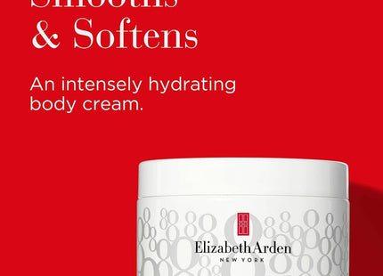 V8HF5DFC89B084EA4C7C7EB343ADE181E94R3664297P2