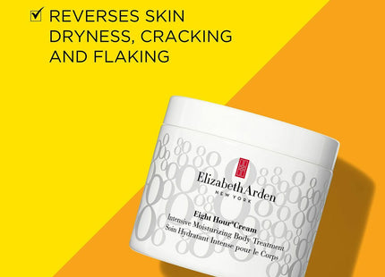 V6H89BD1D9D096521D0B9CE96040E748D5AR3664299P3