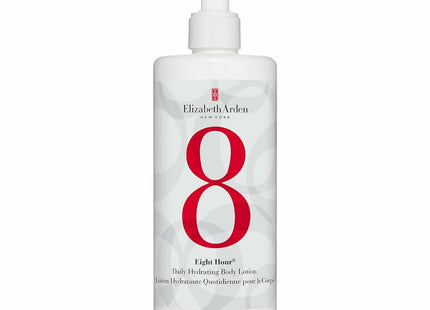 V5HB9DD91DA9193C8AC2FF6558D2F212AA9R5183252P1