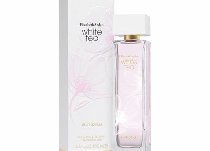 V4HCE5592B23ED89EBB5FFCAD025FED54F8R5051601P1