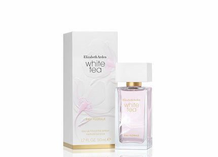 V4H1AFE1719639342299954B6B7AD377B63R5051694P1