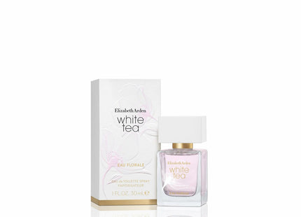 V4HC74DF62220951123465912106C37465AR5051692P1