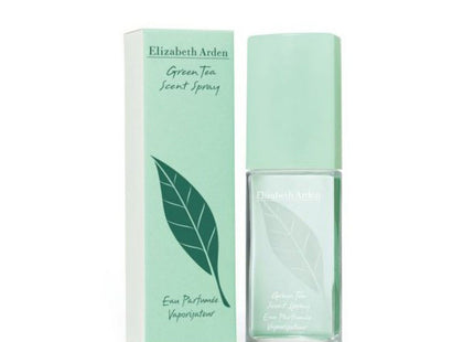 V10H9BB9578CDC1FD0D10A6A0C6EC76F883CR3262752P1