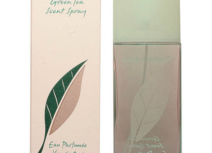 V13HDD2F76920C0C17713BDAE00DAE53B866R5536012P1