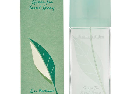 V3H99903CC45798AB3AB607F1ED82320B0ER4467625P1